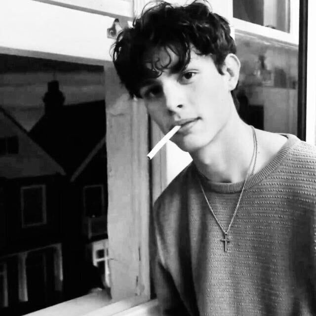 ���� 55752529 ����� ����, 18 ���, ���� ���������� � ��������