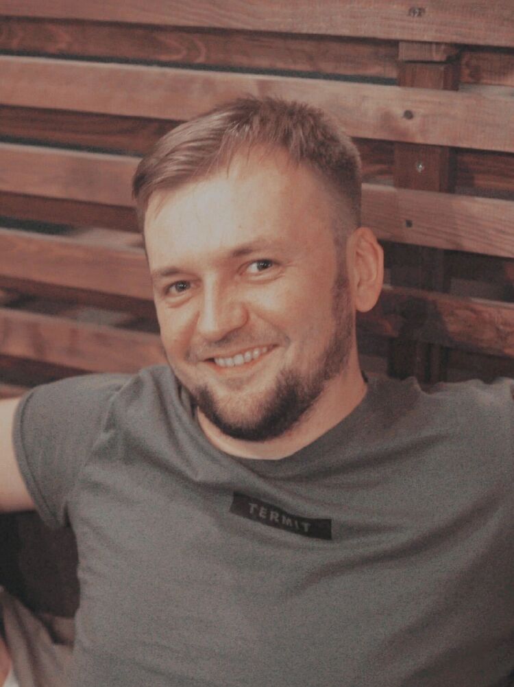 ���������� ���������, ���� ������� ����, 33 ����, ������������ ��� ������, ����� � ���������, c�������� ���������