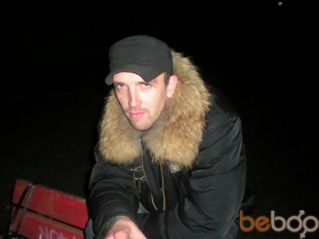  ,   Hunter198, 44 ,     , c 