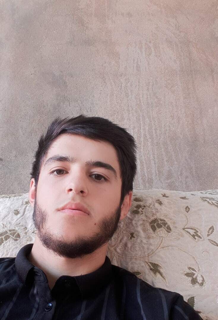  23810169  , 24 ,    --