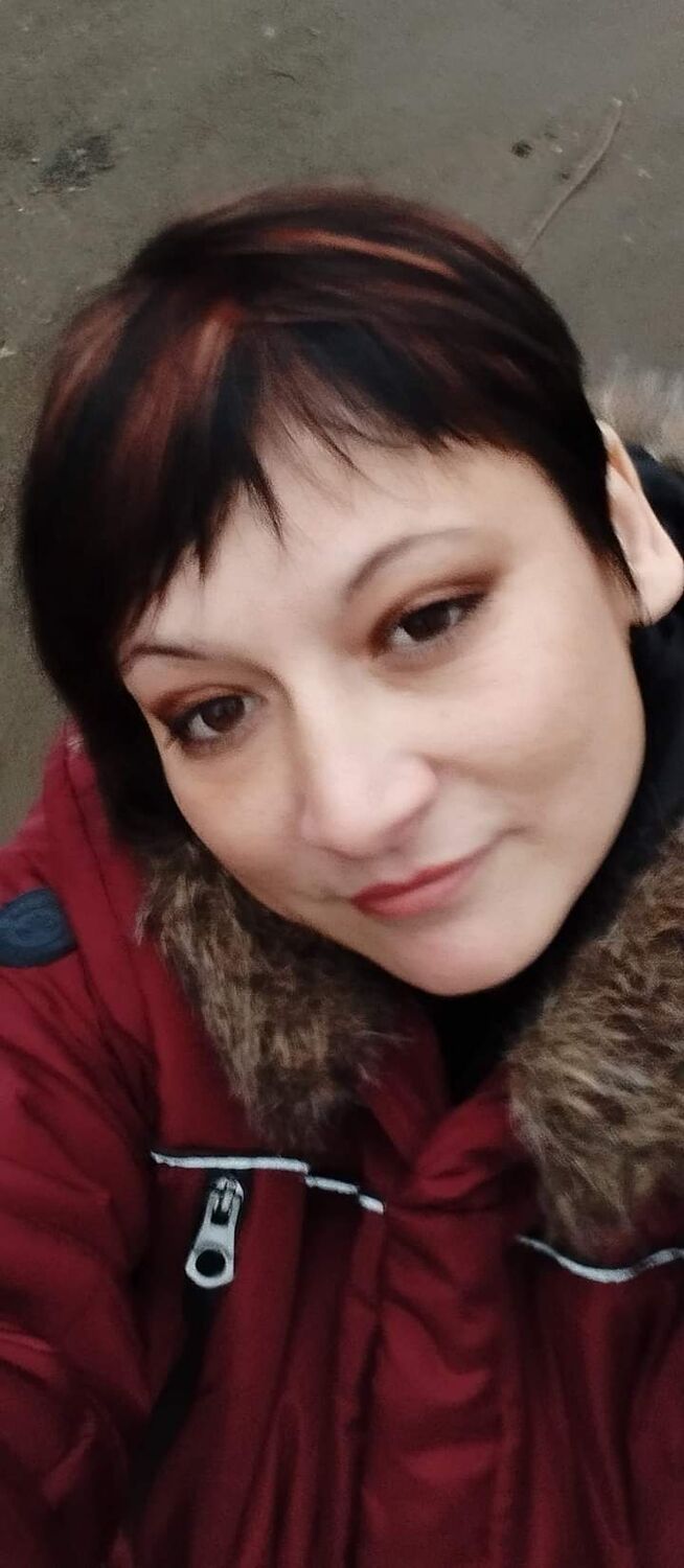  32595329  , 38 ,    