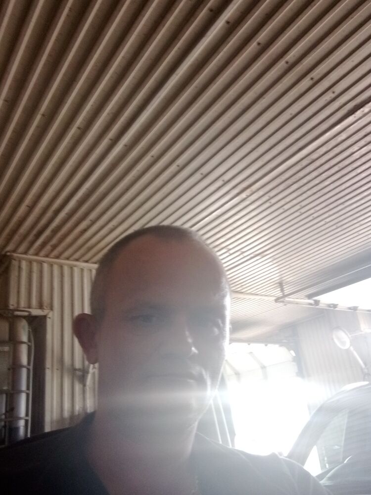 ���� 45256059 ������� �������, 48 ���, ���� ���������� � �����