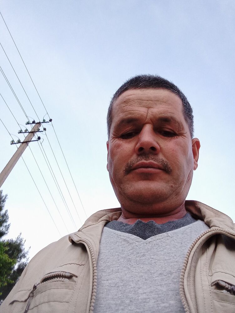  ,   , 53 ,   ,   