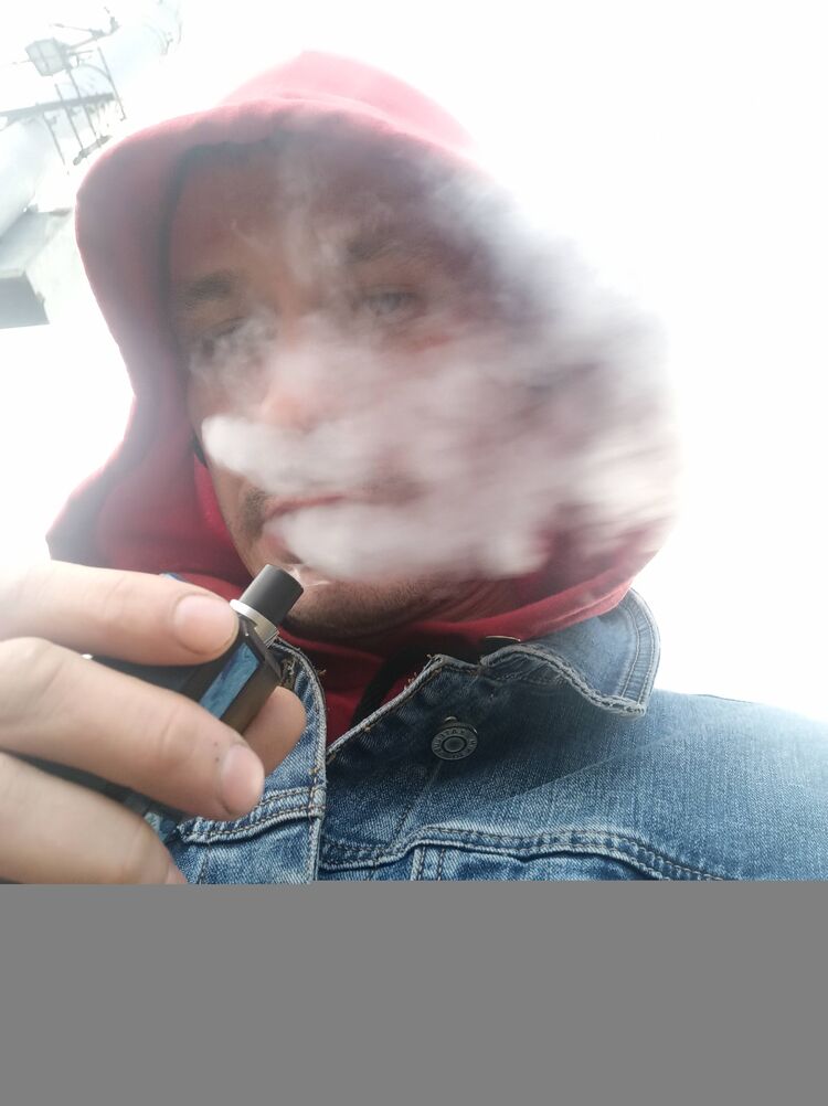 ���� 42060169 ������� �����, 32 ����, ���� ���������� � �������������