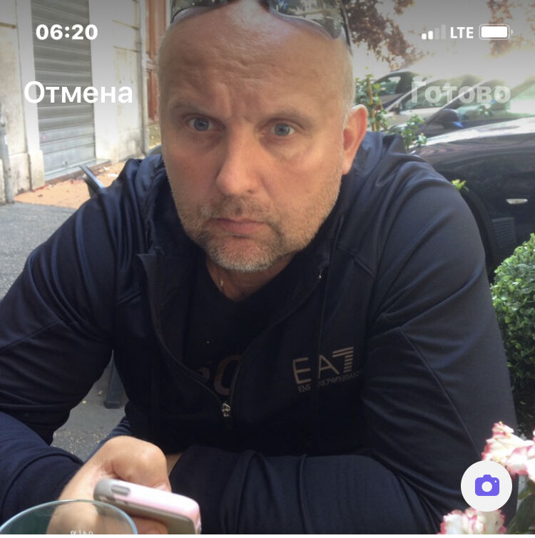  -,   , 55 ,   ,   