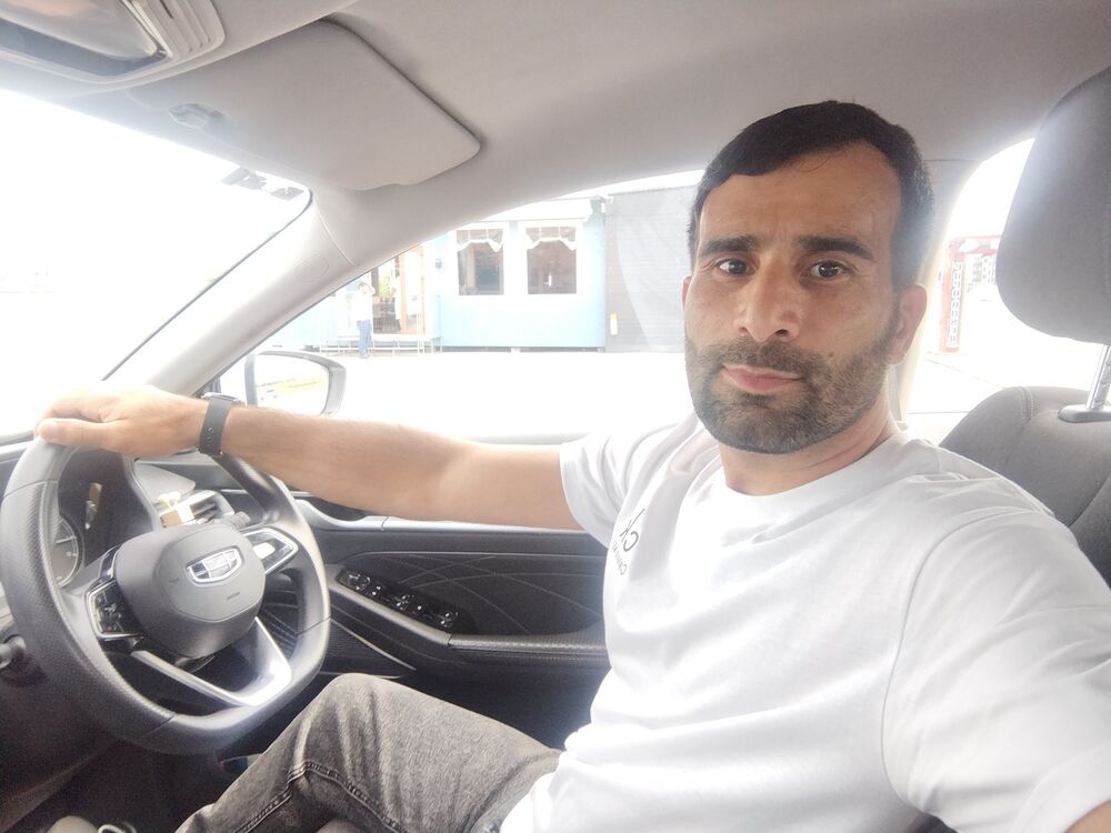 ���������� ����, ���� ������� ������, 36 ���, ������������ ��� ������, ����� � ���������, c�������� ���������, ���������