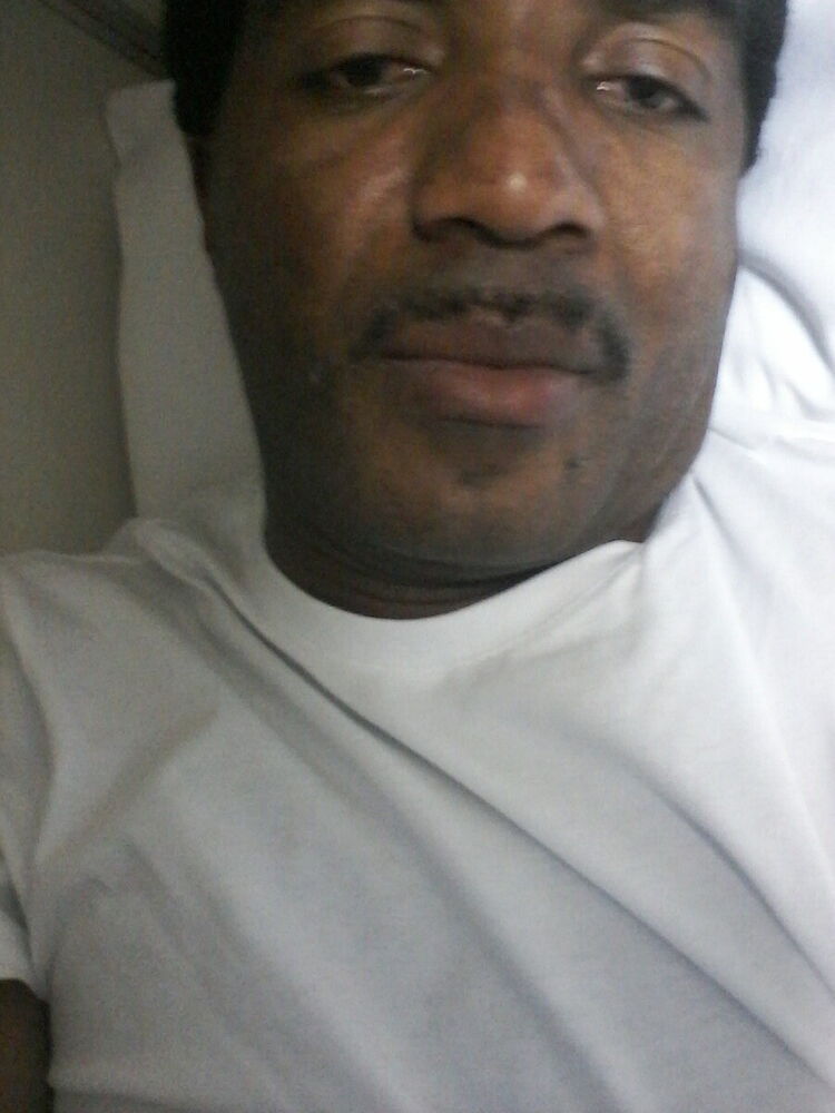  -,   George, 44 ,   ,   , c 