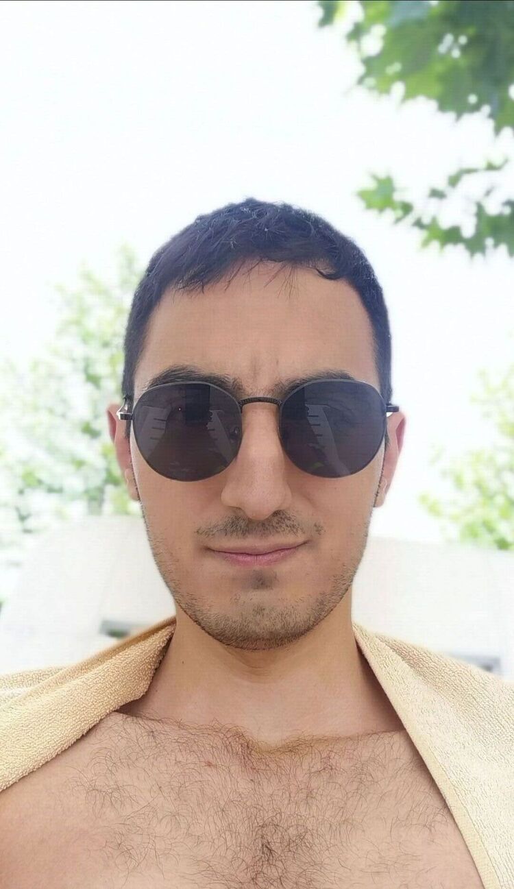  ,   Art, 27 ,   ,   