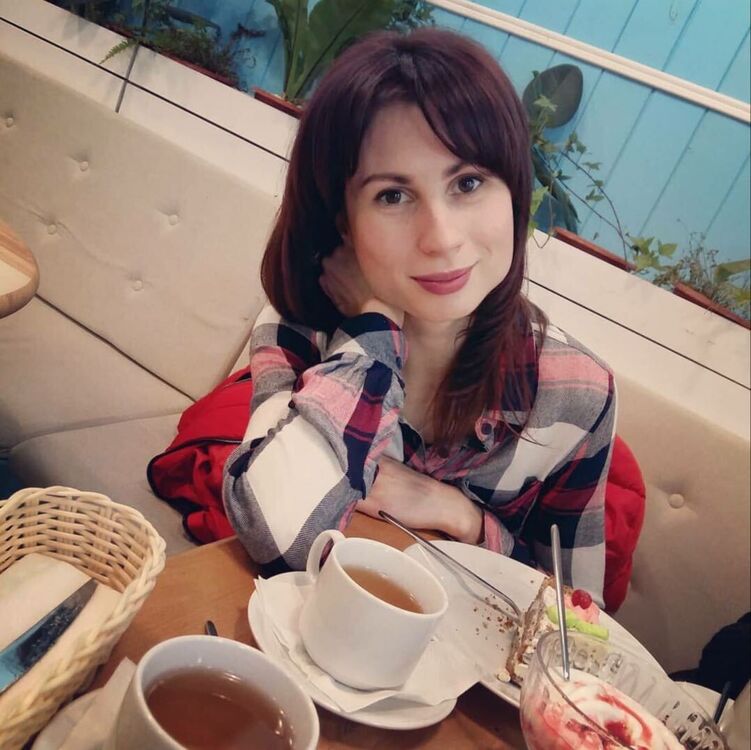 ���������� �����-���������, ���� ������� ���������, 36 ���, ������������ ��� ����� � ���������, c�������� ���������