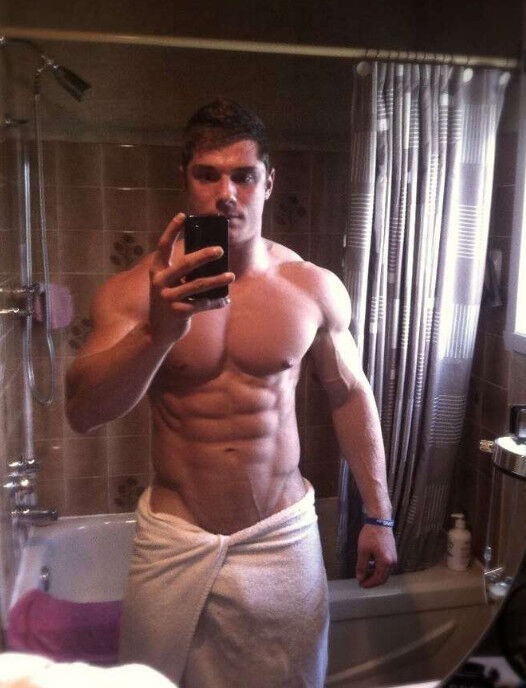 ���� 18448839 ������� ����, 106 ���, ���� ���������� � ���������