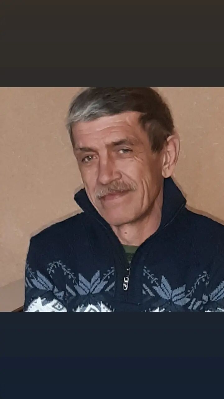  ,   , 62 ,   ,   , c 