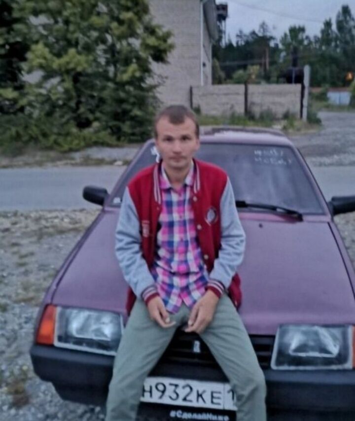  ,   , 34 ,     , c 