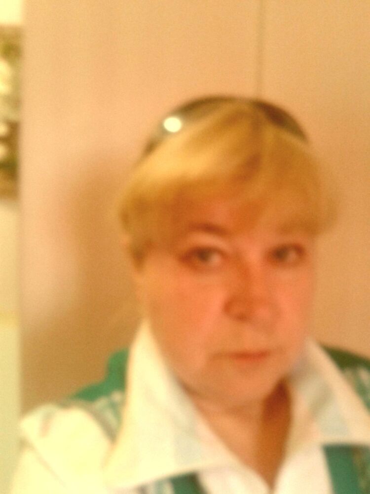  ,   , 58 ,  