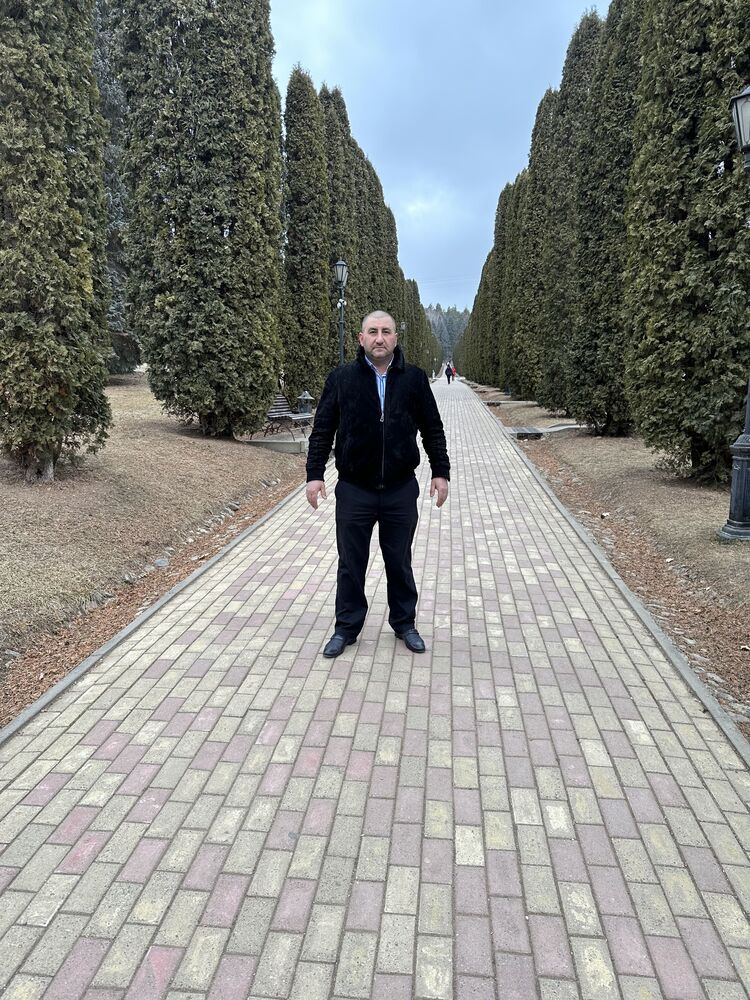 ���������� ���������, ���� ������� Eli, 42 ����, ������������ ��� ������, ����� � ���������, ���������