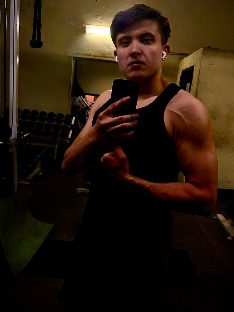 ���� 46115759 ����� �����, 20 ���, ���� ���������� � ������������