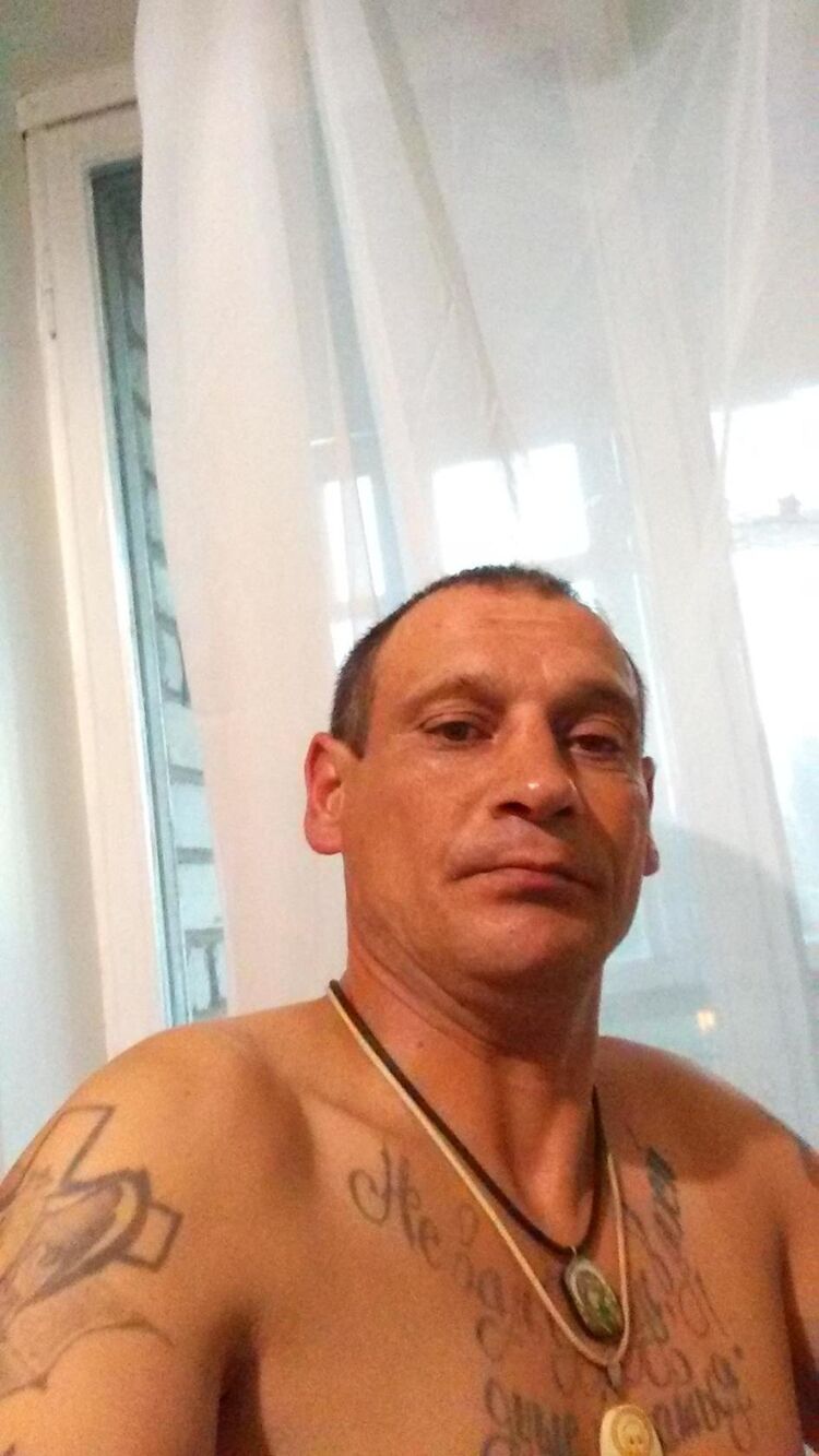 40341179  , 46 ,    
