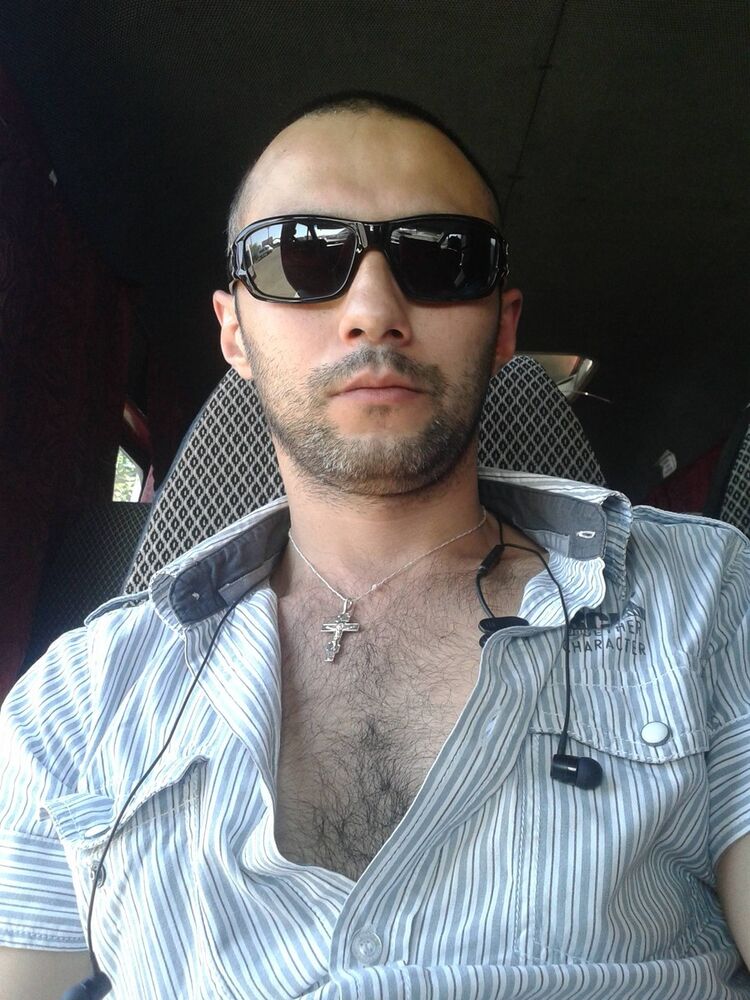 ���������� ����������, ���� ������� ������, 42 ����, ������������ ��� ������, ����� � ���������, c�������� ���������