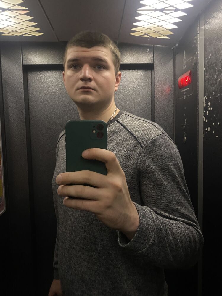 ���� 40162119 ����� �������, 25 ���, ���� ���������� � ����������