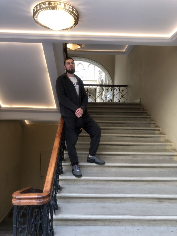 ���� 43201719 ������� ����, 29 ���, ���� ���������� � ������