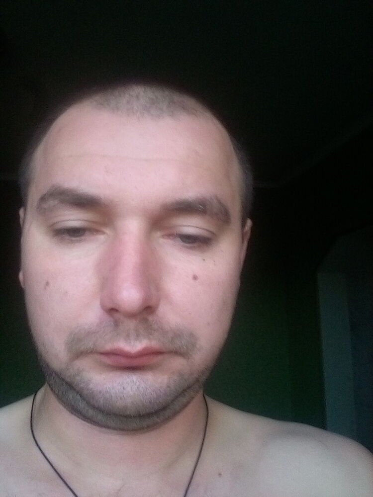  21562019  , 43 ,    