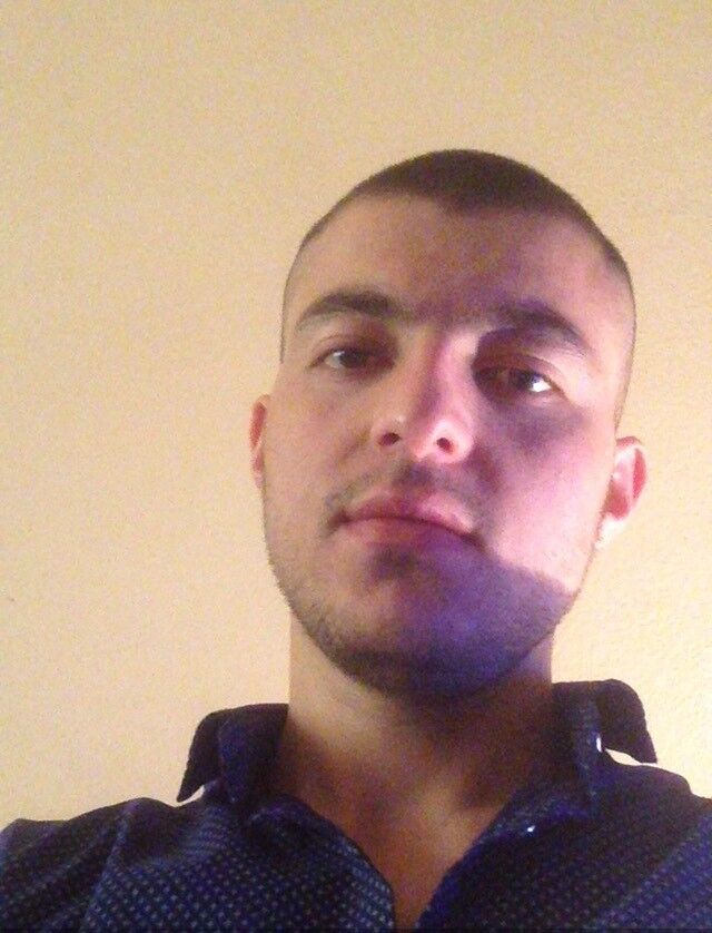 ���� 10619619 ������� �����, 34 ����, ���� ���������� � ��������