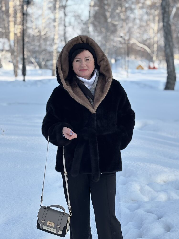 ���� 55876479 ������� �����, 53 ����, ���� ���������� � ������������