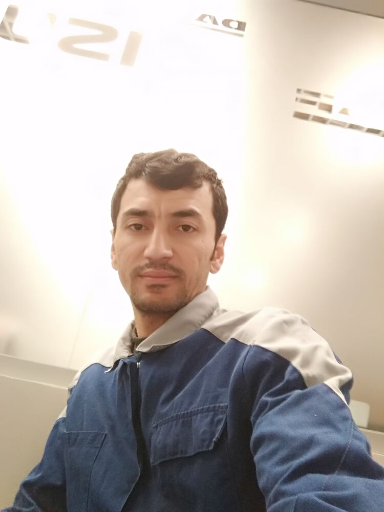 ���� 24817729 ������� Suraj, 29 ���, ���� ���������� � ������ ���������