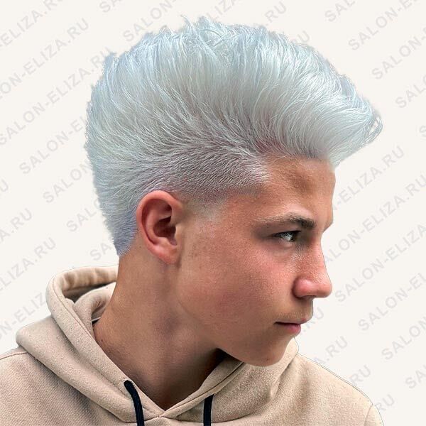 ���� 40075589 ����� ����, 23 ����, ���� ���������� � ����������