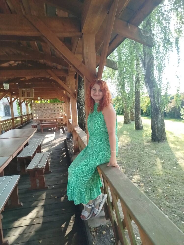 ,   , 46 ,     , c 