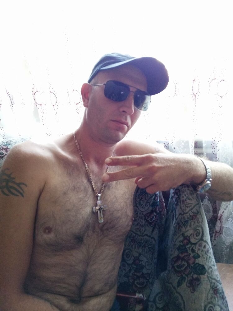 ���������� �����-���������, ���� ������� �����, 37 ���, ������������ ��� ������, ����� � ���������, c�������� ���������, ���������