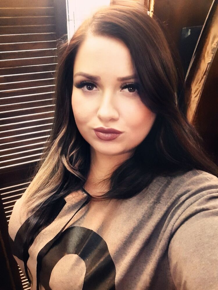  46521889  , 31 ,    