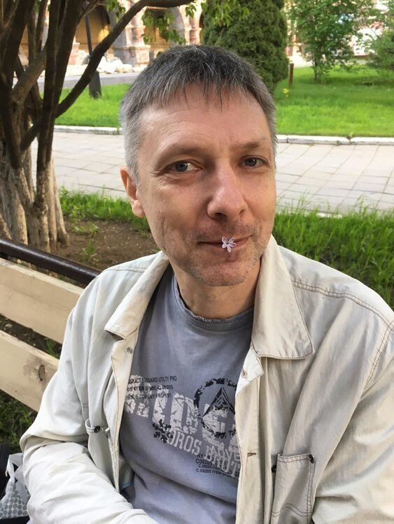  ,   , 54 ,  