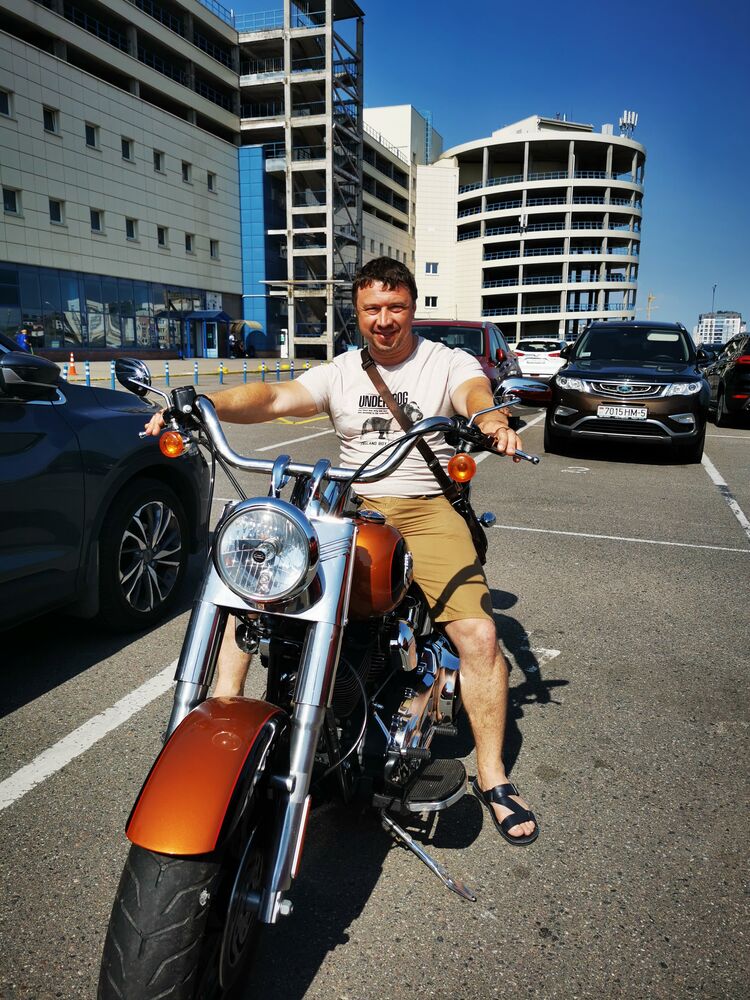 ���� 28418749 ������� ������, 45 ���, ���� ���������� � ������