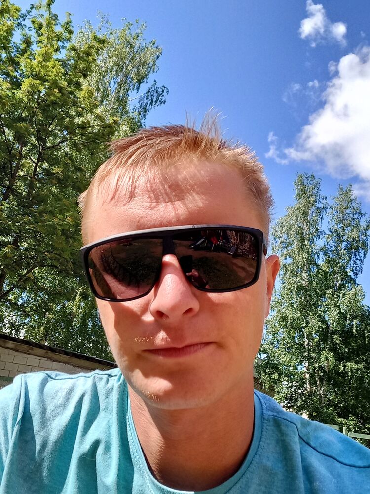 ���� 26357149 ������� Misha, 37 ���, ���� ���������� � �������