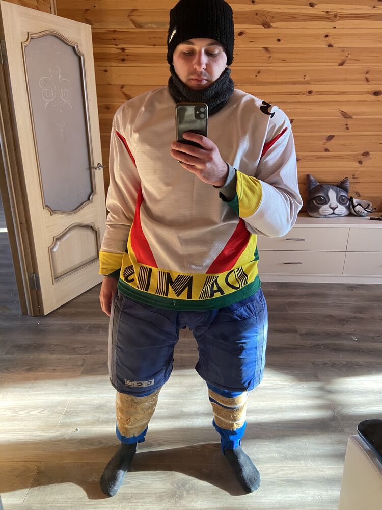 ���������� ��������, ���� ������� ���������, 28 ���, ������������ ��� ������, ����� � ���������