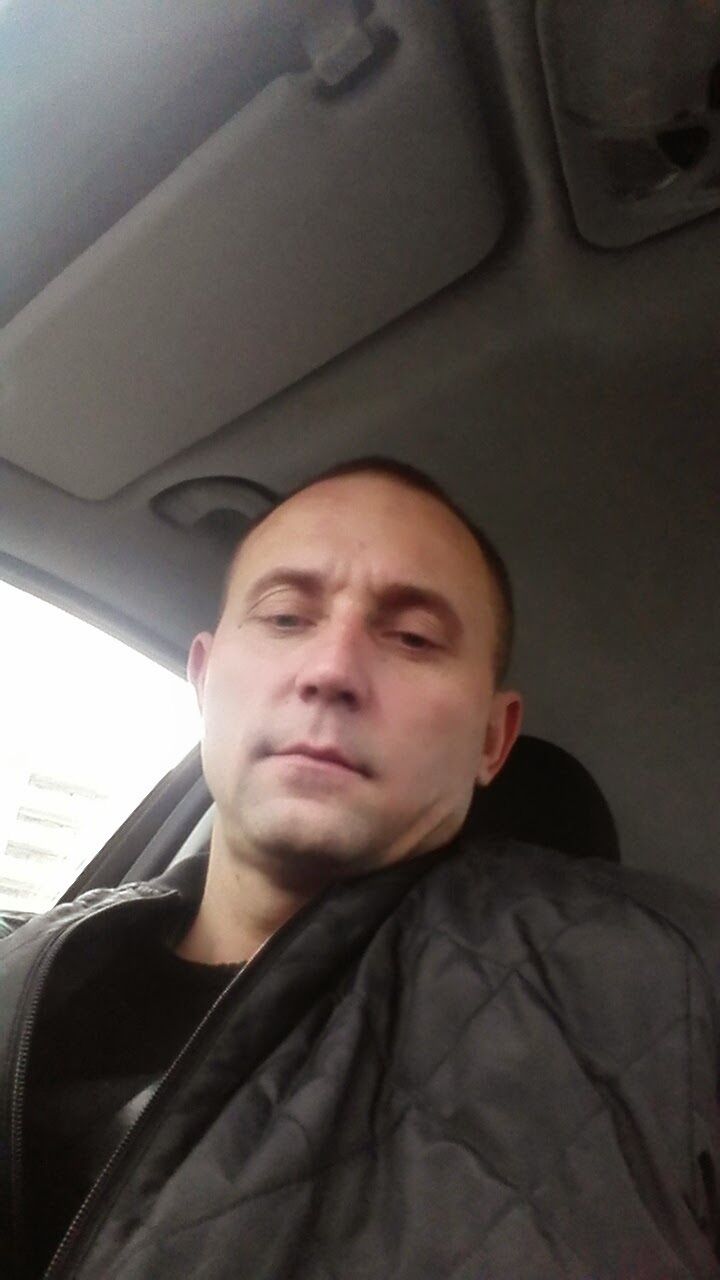  ,   , 52 ,   c , 