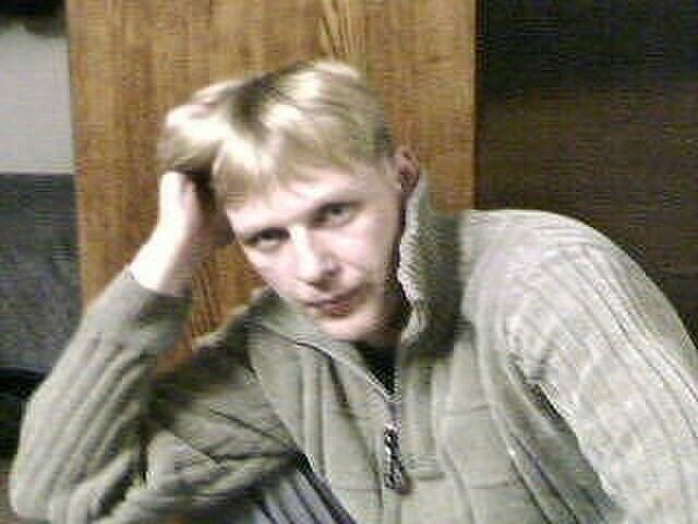 ���� 9077689 ������� ������, 42 ����, ���� ���������� � ����-����������