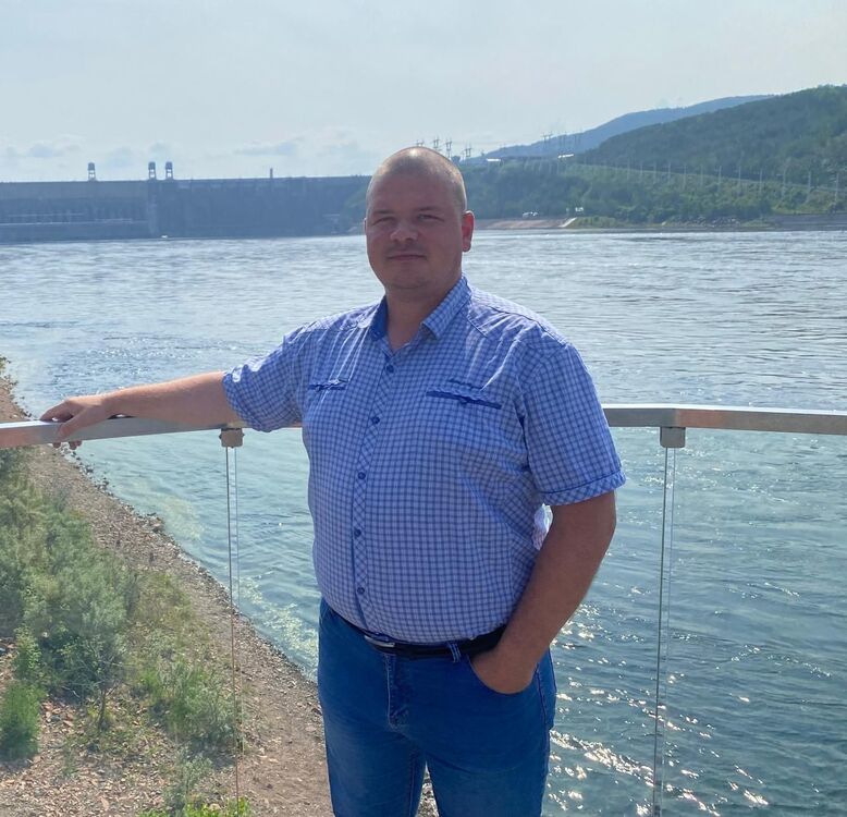 ���������� �����-���������, ���� ������� �������, 29 ���, ������������ ��� ����� � ���������, c�������� ���������