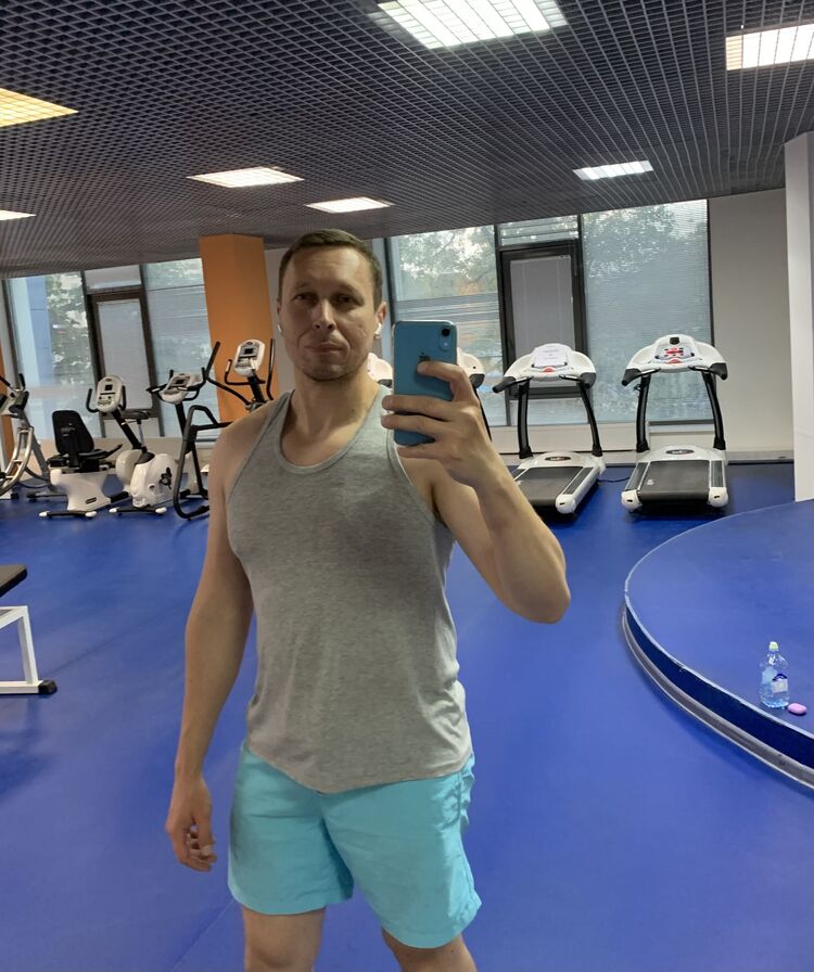 ���������� ������, ���� ������� ������, 43 ����, ������������ ��� ������, ����� � ���������