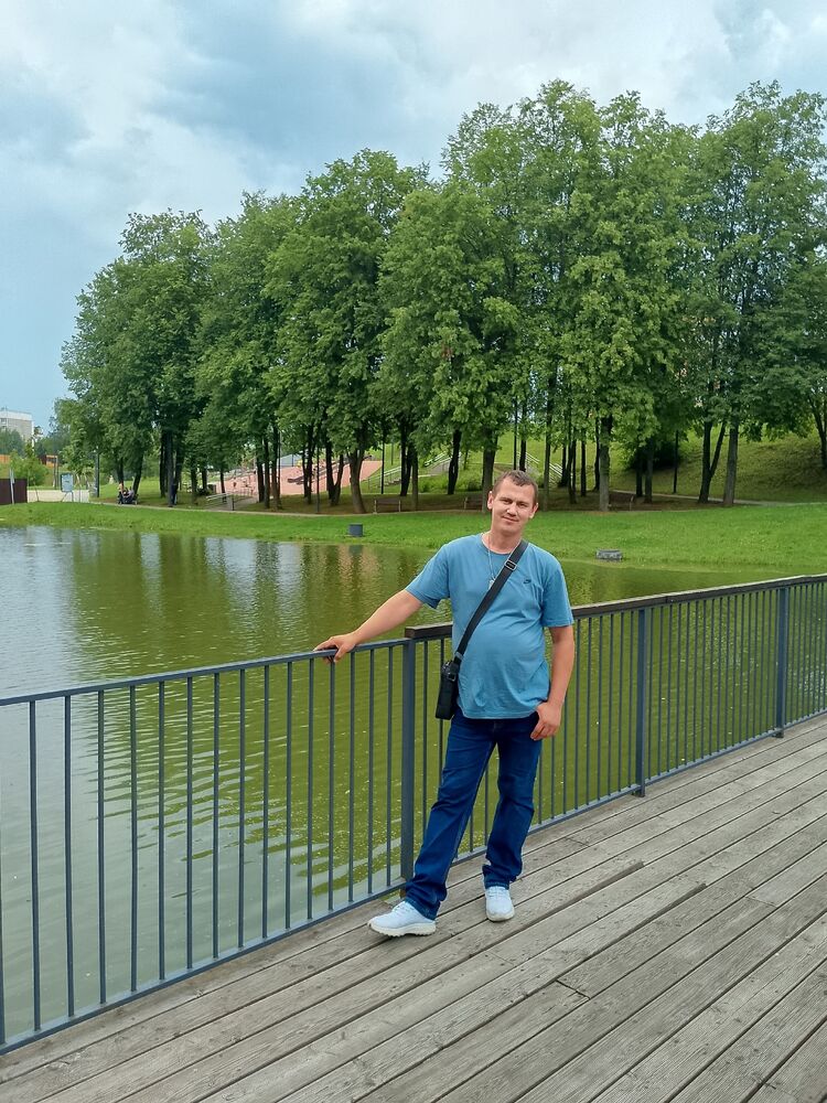 ���������� ������, ���� ������� �����, 40 ���, ������������ ��� ������, ����� � ���������