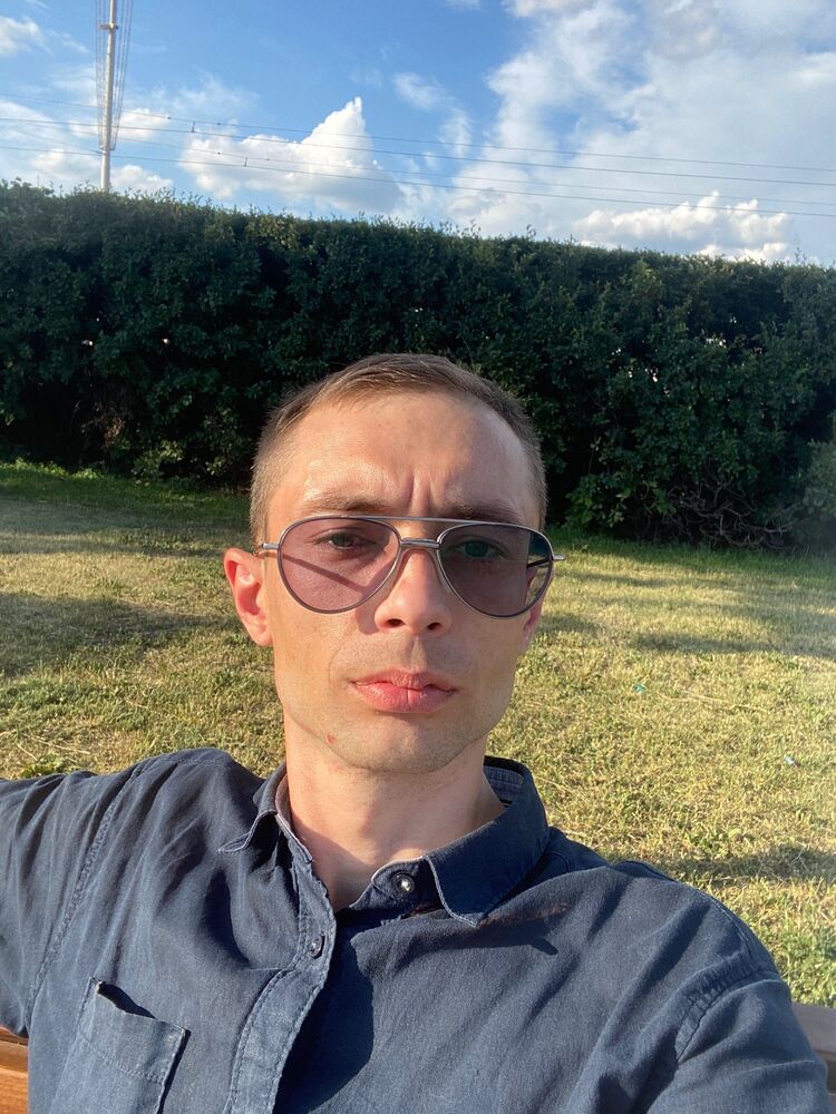 ���� 43857099 ������� �����, 36 ���, ���� ���������� � �������������