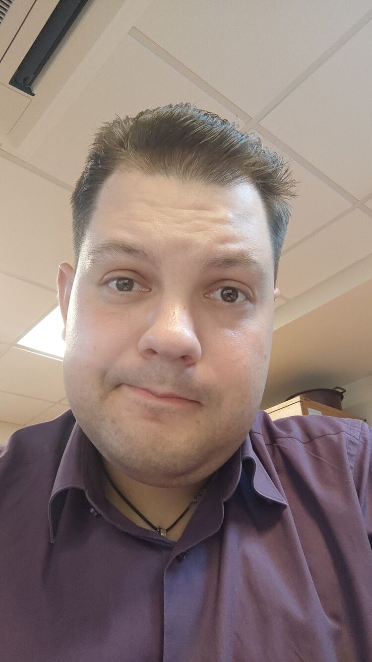  ,   , 32 ,   c 