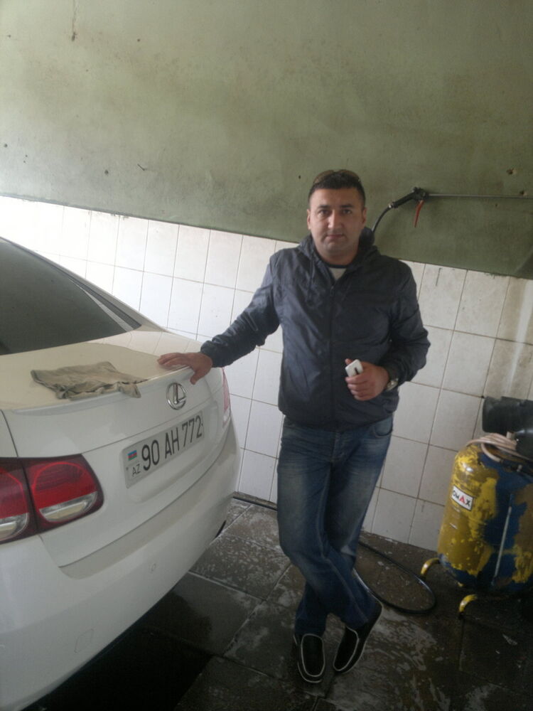 ���������� ������, ���� ������� Orxan, 39 ���, ������������ ��� ������, ����� � ���������, c�������� ���������