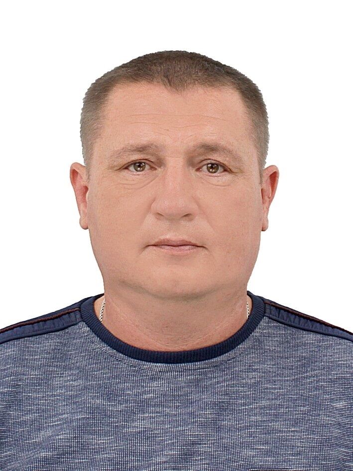 ���� 37976899 ������� ������, 49 ���, ���� ���������� � �����������