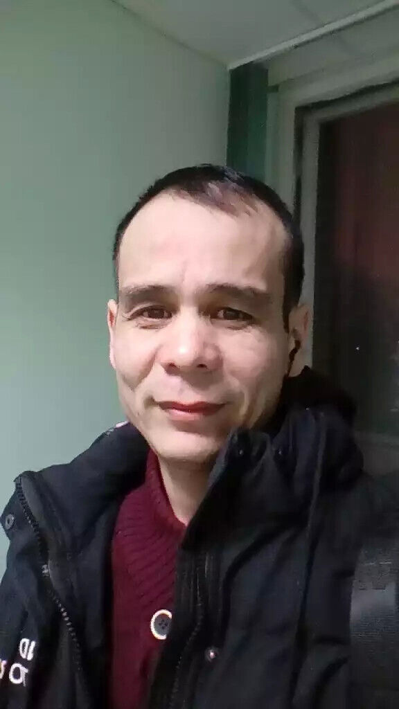  35713879  , 44 ,     