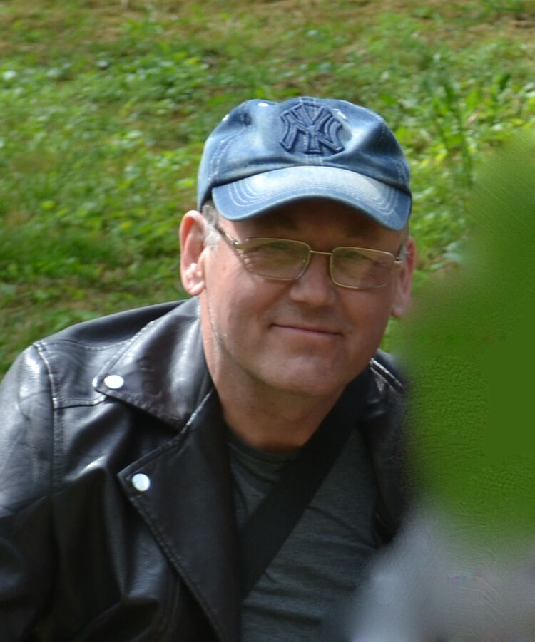 ���� 55278239 ������� ����, 60 ���, ���� ���������� � ���������