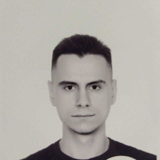 ���������� �����, ���� ������� ������, 27 ���, ������������ ��� ������, ����� � ���������