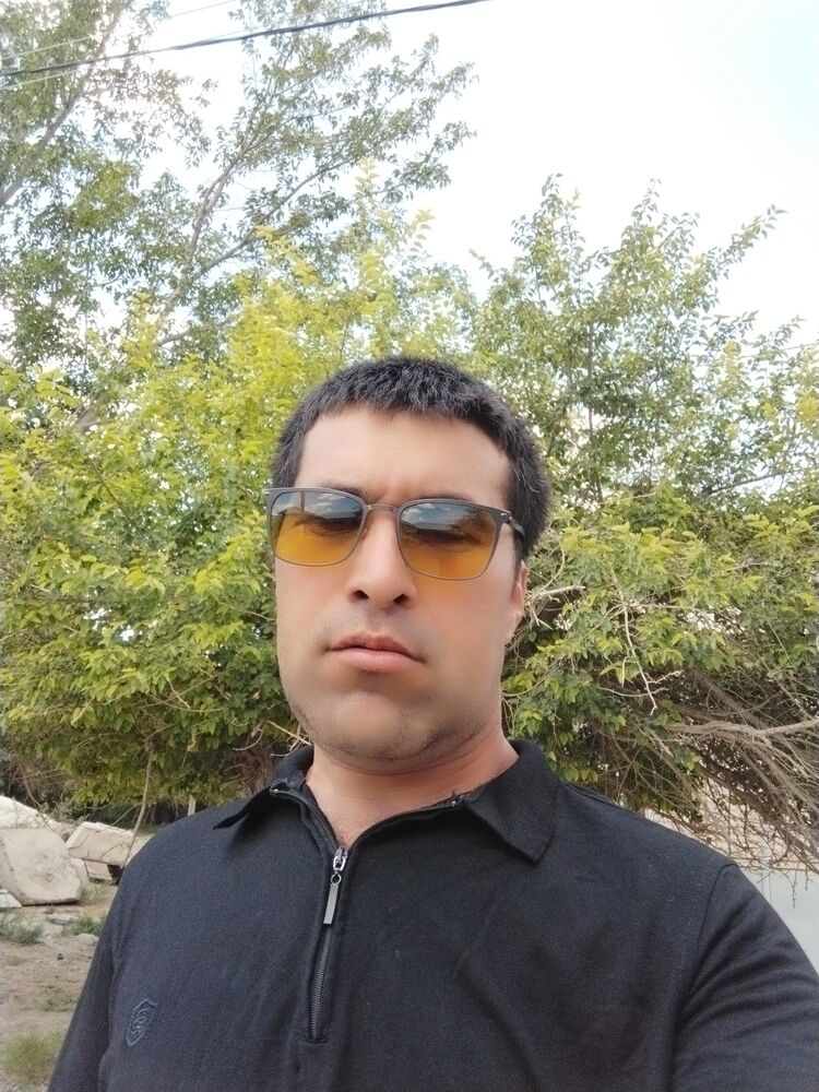  45265739  , 32 ,    