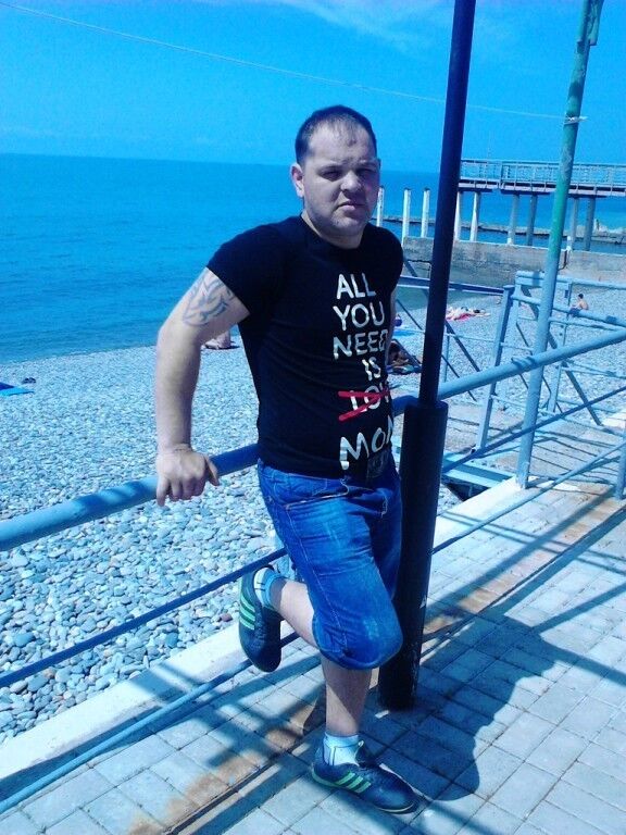 ���� 11432259 ������� ������, 39 ���, ���� ���������� � ����������