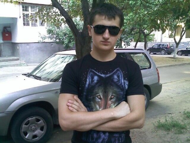  ,   Serghei, 34 ,     , c 
